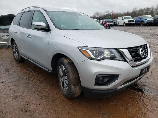 5N1DR2BM9LC602476  nissan pathfinder 2020 IMG 0