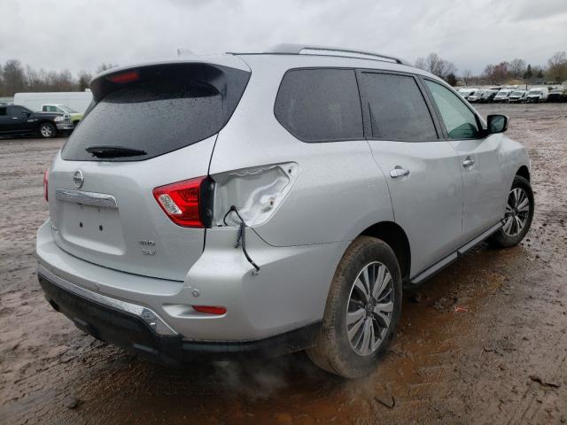 5N1DR2BM9LC602476  nissan pathfinder 2020 IMG 3