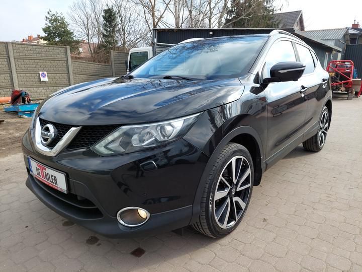 SJNFDAJ11U1076389  nissan qashqai 2014 IMG 0