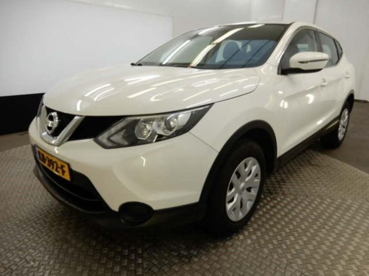 SJNFAAJ11U1743714  nissan qashqai 2016 IMG 0