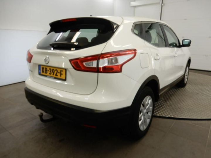 SJNFAAJ11U1743714  nissan qashqai 2016 IMG 2