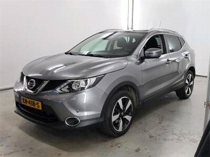 SJNFAAJ11U1796011  nissan qashqai 2016 IMG 0