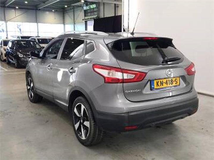 SJNFAAJ11U1796011  nissan qashqai 2016 IMG 2