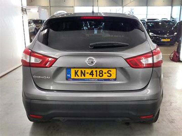 SJNFAAJ11U1796011  nissan qashqai 2016 IMG 3