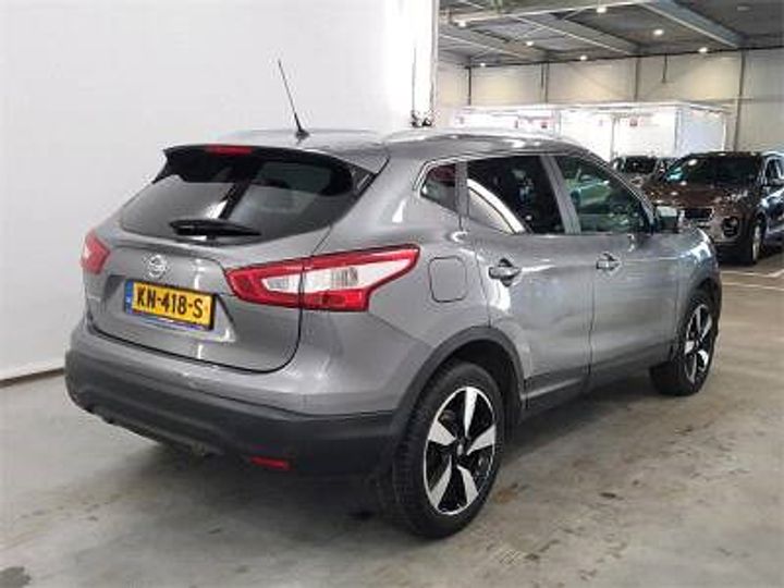 SJNFAAJ11U1796011  nissan qashqai 2016 IMG 4