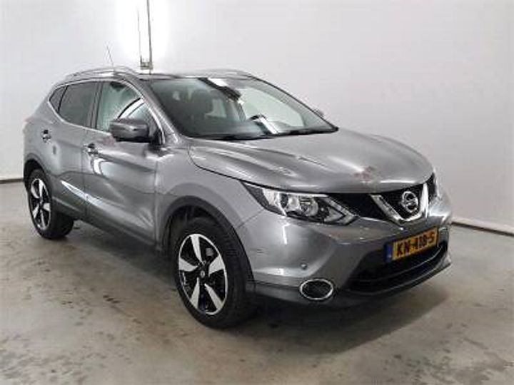 SJNFAAJ11U1796011  nissan qashqai 2016 IMG 5