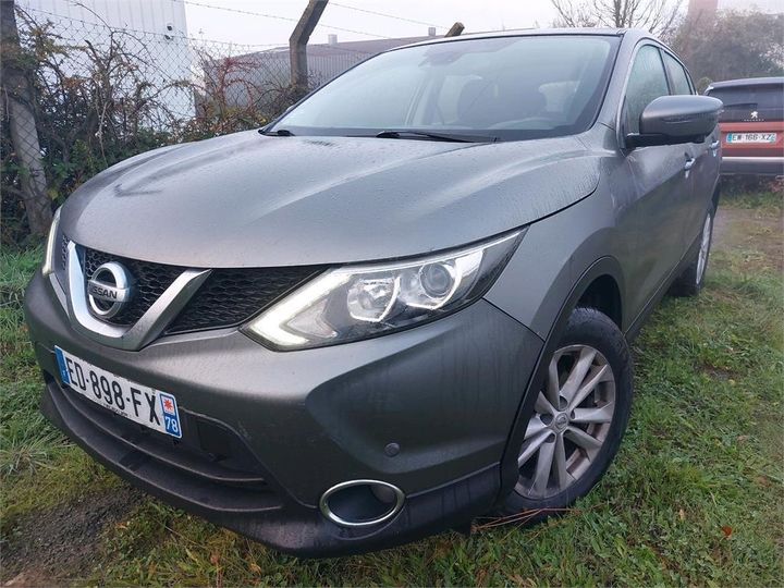 SJNFDAJ11U1650454  nissan qashqai 2016 IMG 0