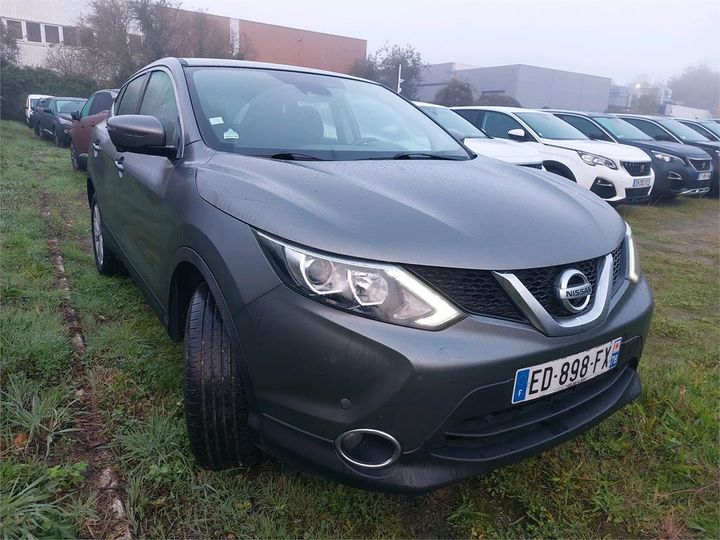 SJNFDAJ11U1650454  nissan qashqai 2016 IMG 2