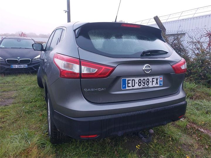 SJNFDAJ11U1650454  nissan qashqai 2016 IMG 3