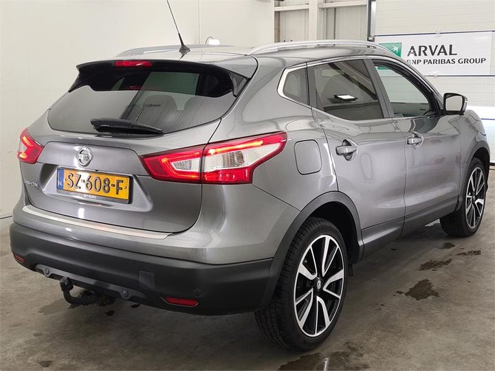 SJNFAAJ11UZ005117  nissan qashqai 2018 IMG 2