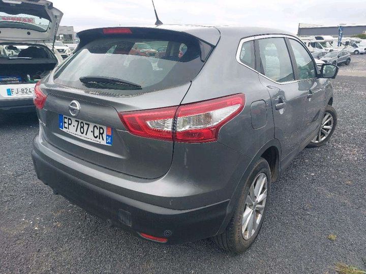 SJNFAAJ11UZ056602  nissan qashqai 2017 IMG 3