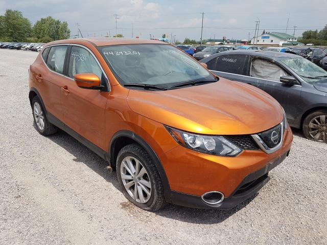 JN1BJ1CR5JW282529  nissan qashqai 2018 IMG 0