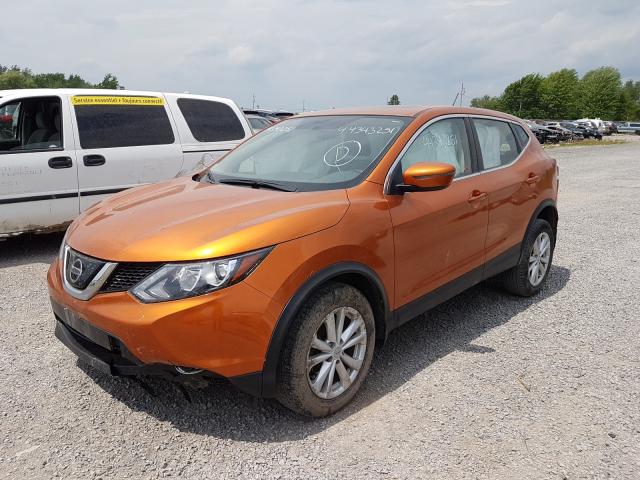 JN1BJ1CR5JW282529  nissan qashqai 2018 IMG 1