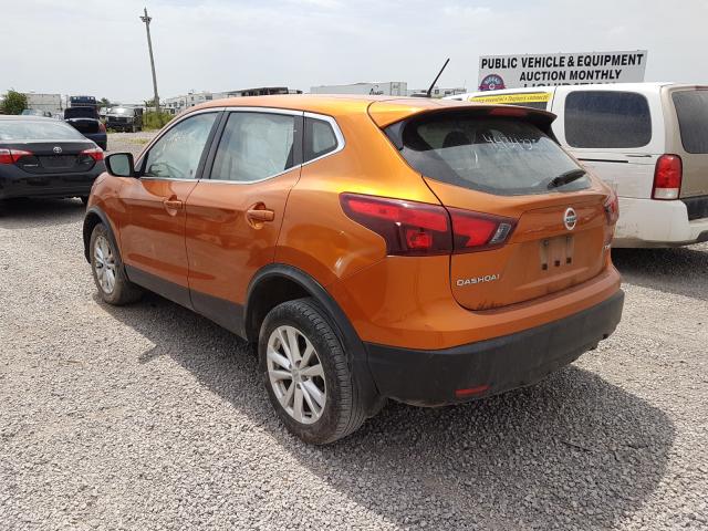 JN1BJ1CR5JW282529  nissan qashqai 2018 IMG 2