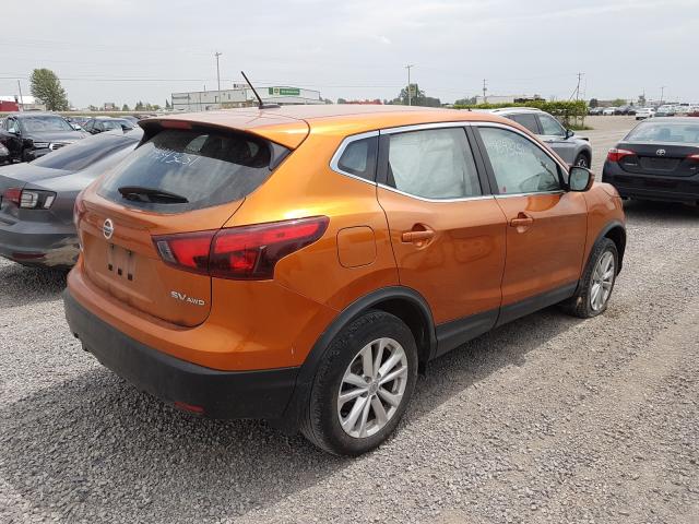 JN1BJ1CR5JW282529  nissan qashqai 2018 IMG 3