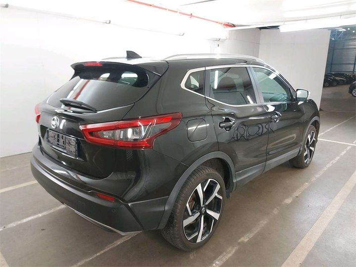 SJNFDAJ11U2221574  nissan qashqai 2018 IMG 3