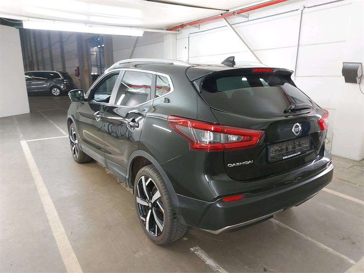 SJNFDAJ11U2221574  nissan qashqai 2018 IMG 4