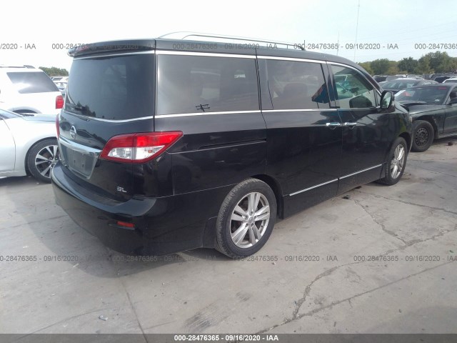 JN8AE2KP7C9045596  nissan quest 2012 IMG 3