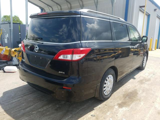 JN8AE2KPXE9102635  nissan  2014 IMG 3