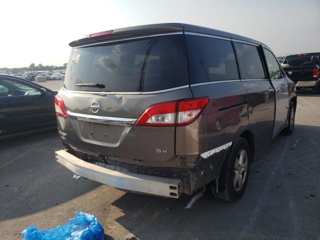 JN8AE2KP2F9130415  nissan  2015 IMG 3