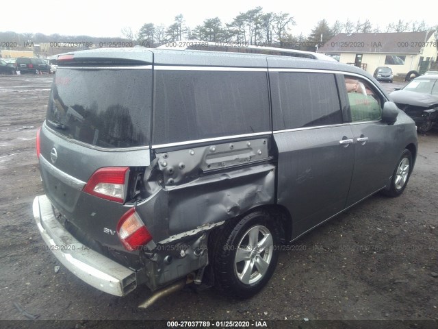 JN8AE2KP6F9133687  nissan quest 2015 IMG 3