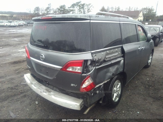 JN8AE2KP6F9133687  nissan quest 2015 IMG 5