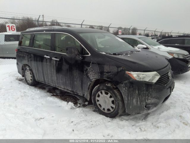 JN8AE2KP8F9126594  nissan quest 2015 IMG 0