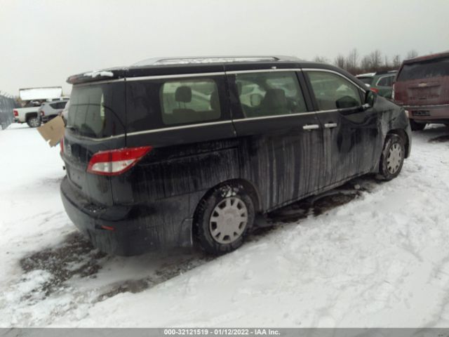 JN8AE2KP8F9126594  nissan quest 2015 IMG 3