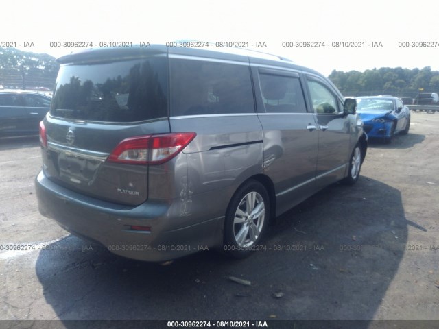 JN8AE2KP8F9130404  nissan quest 2015 IMG 3