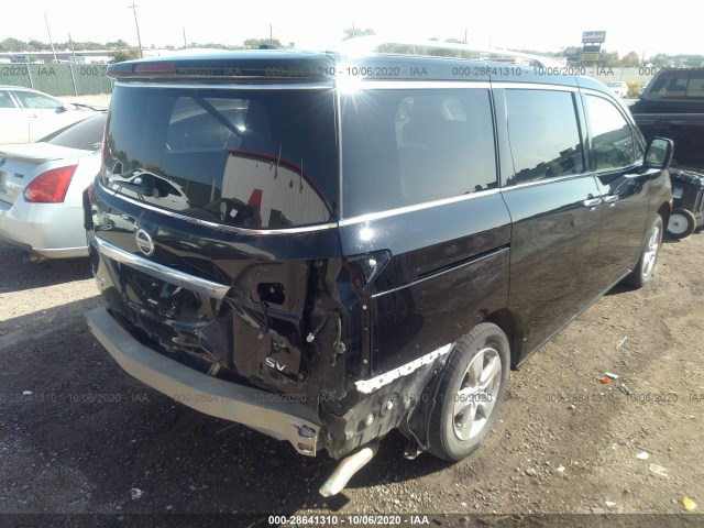 JN8AE2KP5G9157156  nissan quest 2016 IMG 3