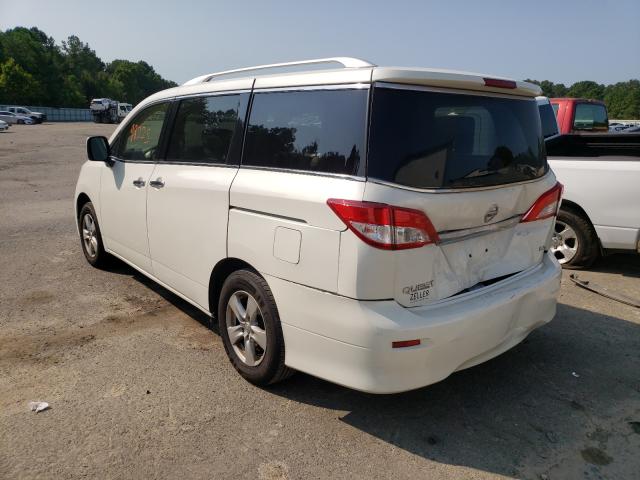 JN8AE2KP8G9156857  nissan  2016 IMG 2