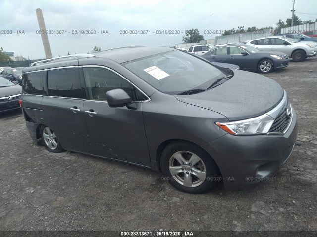 JN8AE2KPXG9156634  nissan quest 2016 IMG 0