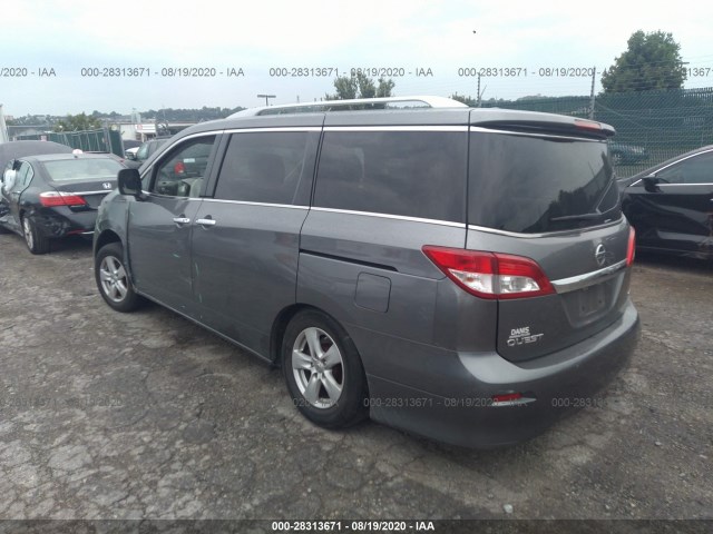 JN8AE2KPXG9156634  nissan quest 2016 IMG 2