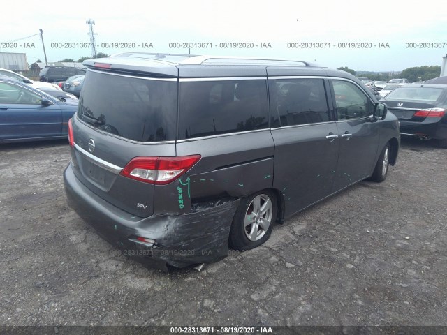 JN8AE2KPXG9156634  nissan quest 2016 IMG 3