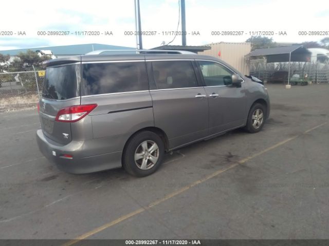 JN8AE2KP0H9170009  nissan quest 2017 IMG 3