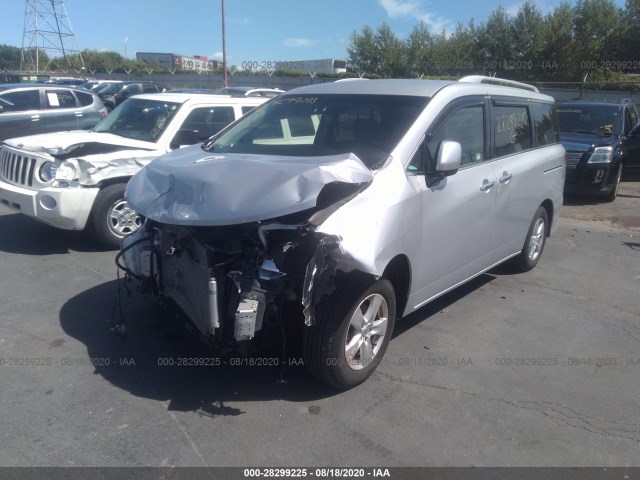 JN8AE2KP9H9169084  nissan quest 2017 IMG 1