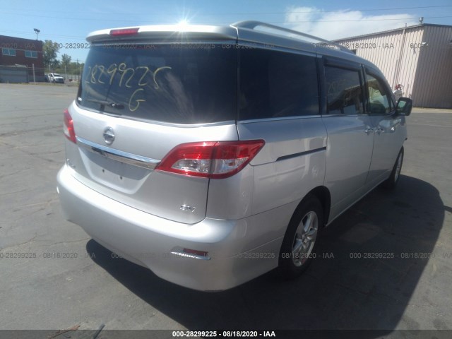 JN8AE2KP9H9169084  nissan quest 2017 IMG 3