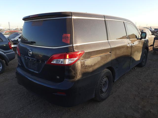 JN8AE2KP5C9030367  nissan quest s 2012 IMG 3