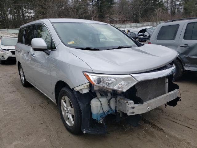 JN8AE2KP9F9127446  nissan quest s 2015 IMG 0