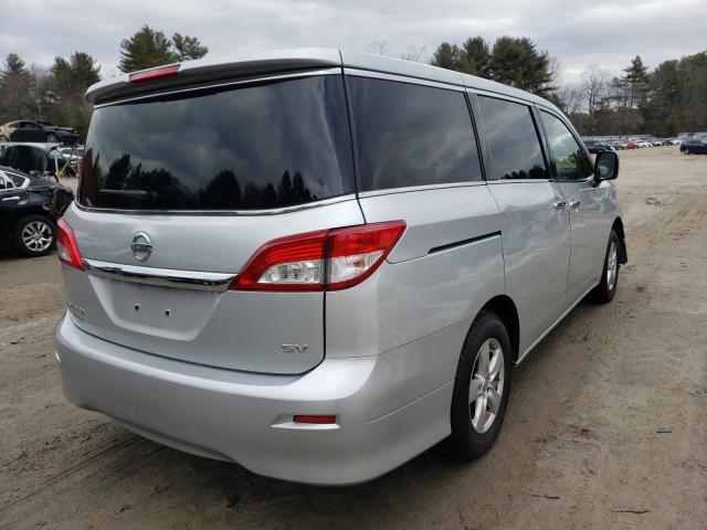 JN8AE2KP9F9127446  nissan quest s 2015 IMG 3