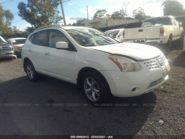 JN8AS5MT1AW013293  nissan rogue 2010 IMG 0