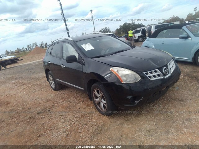 JN8AS5MT7BW573790  nissan rogue 2011 IMG 0