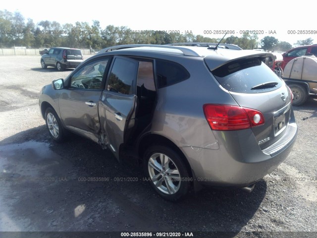 JN8AS5MT0CW285594  nissan rogue 2012 IMG 2