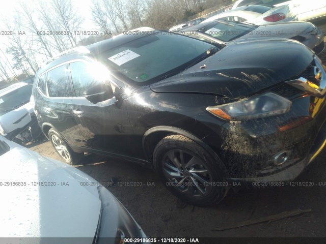 5N1AT2MT8EC756012  nissan rogue 2014 IMG 0