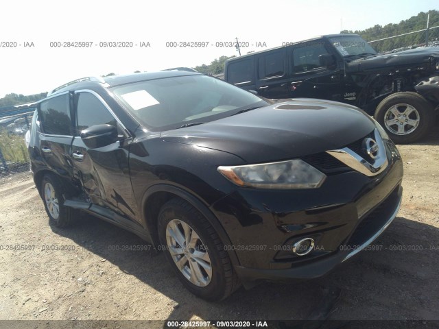 5N1AT2MT9EC757802  nissan rogue 2014 IMG 0