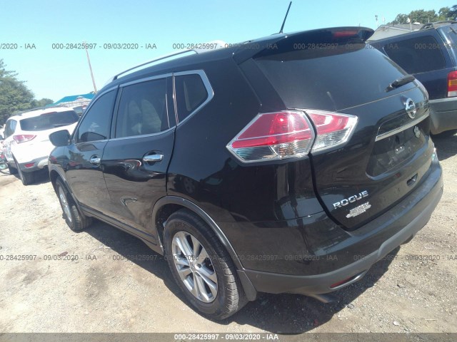 5N1AT2MT9EC757802  nissan rogue 2014 IMG 2