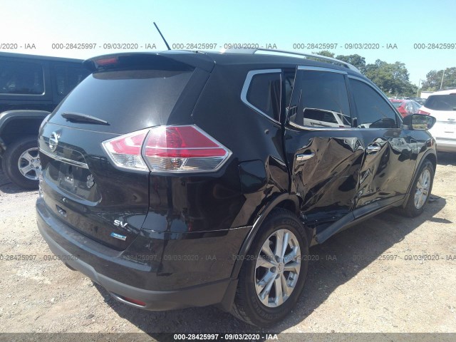 5N1AT2MT9EC757802  nissan rogue 2014 IMG 3