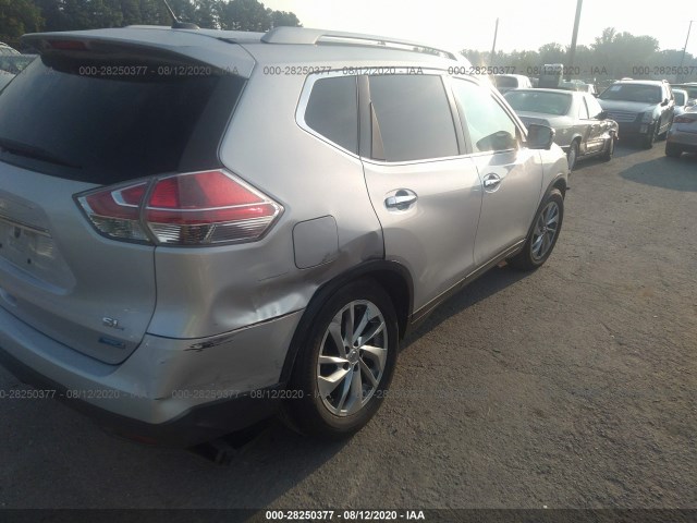 5N1AT2MTXEC750308  nissan rogue 2014 IMG 3