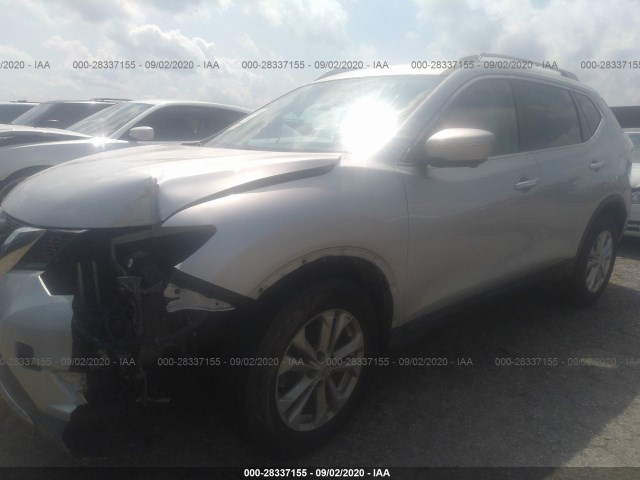 5N1AT2MTXEC754004  nissan rogue 2013 IMG 1