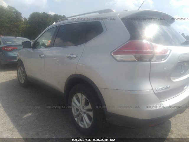 5N1AT2MTXEC754004  nissan rogue 2013 IMG 2